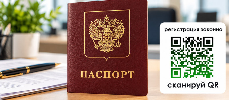 в Могочи height= регистрация в Могочи